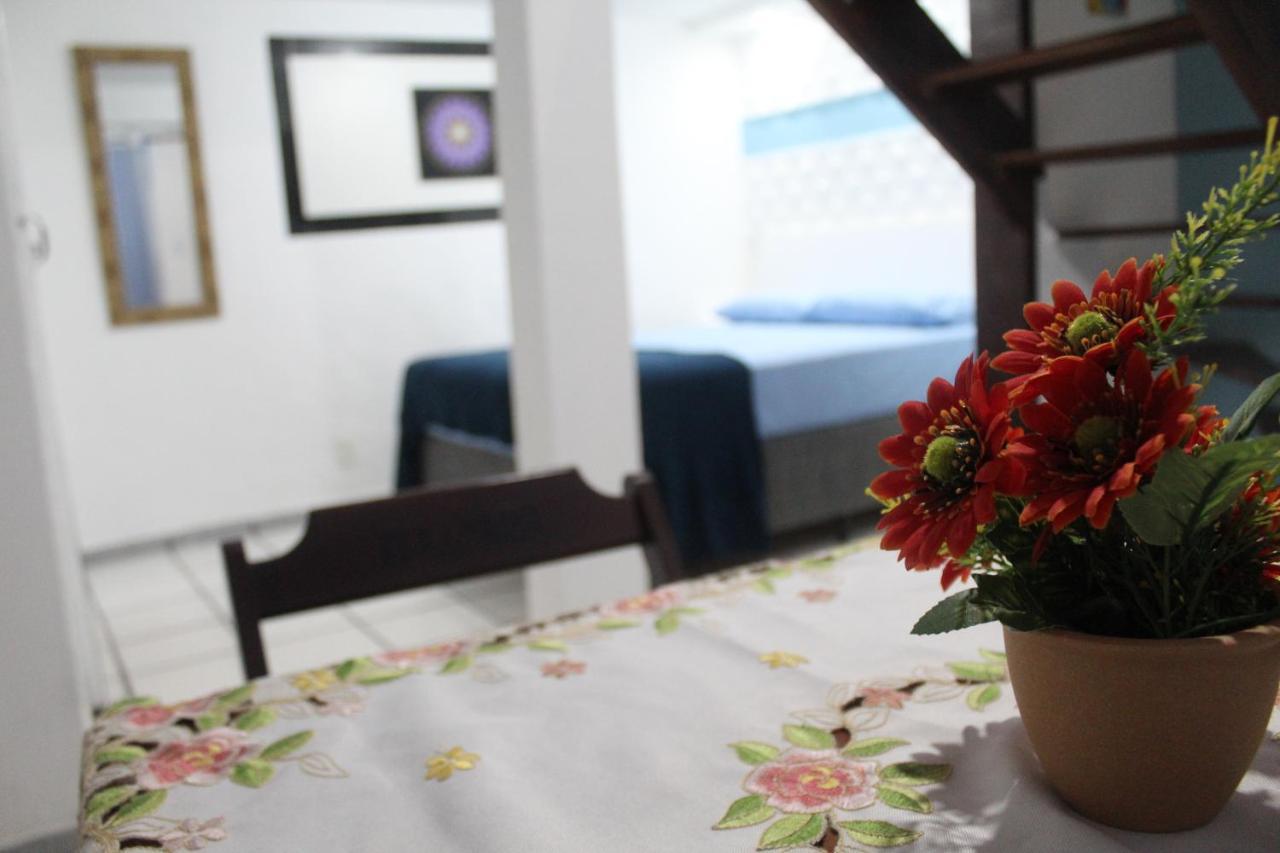Hostel E Pousada Blue Lagoon Vila do Abraao Ngoại thất bức ảnh