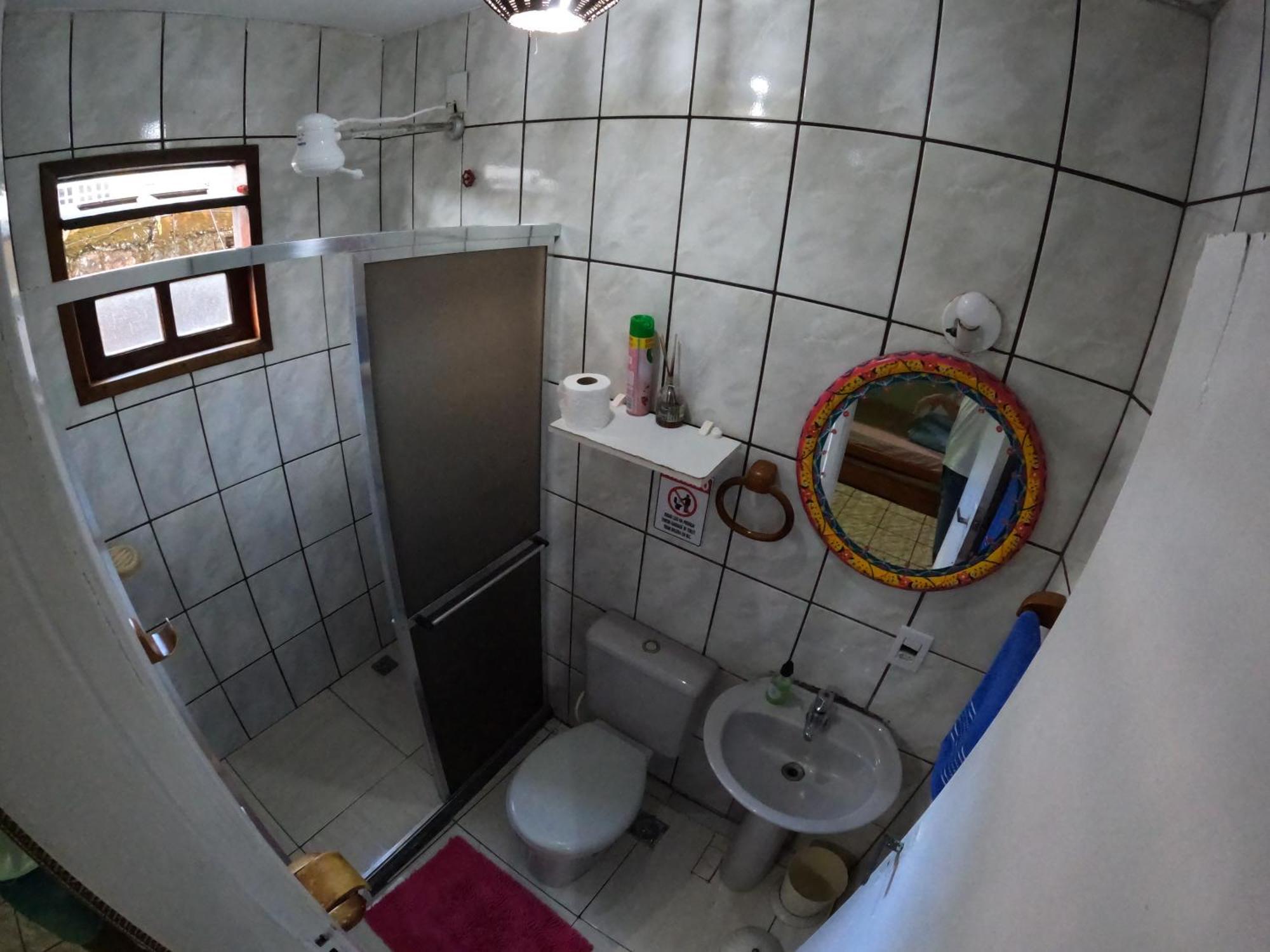Hostel E Pousada Blue Lagoon Vila do Abraao Phòng bức ảnh