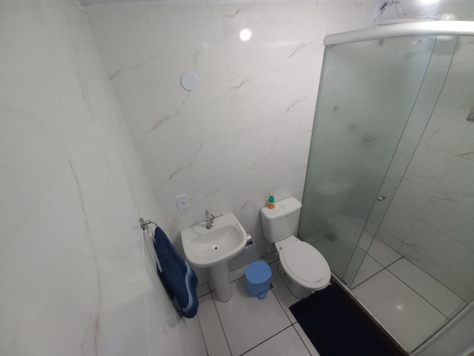 Hostel E Pousada Blue Lagoon Vila do Abraao Phòng bức ảnh